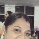 Photo of Geetha Priya