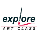 Photo of Explore Art Class