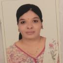 Photo of Neha
