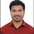 Photo of Santhosh
