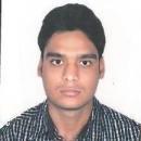 Photo of Ankit Porwal