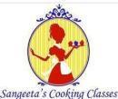 Sangeeta's Cooking Classes photo