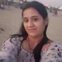 Photo of Khushboo Agrawal