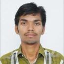 Naveen Kumar photo