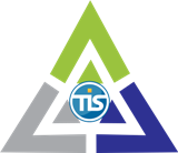 Trinity Info Systems .Net institute in Bangalore