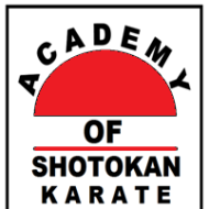 Academy of Shotokan Karate Self Defence institute in Mumbai