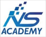 NS Academy Autodesk Inventor institute in Bangalore