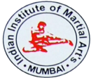 Photo of Indian Institute of Martial Arts Mumbai