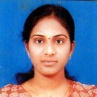 Swarupa Computer Maintenance trainer in Chennai