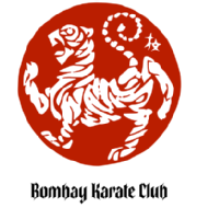Bombay Karate Club Self Defence institute in Thane
