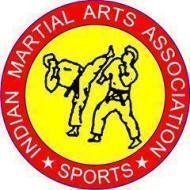 Indian Martial Arts Sports Association Self Defence institute in Mumbai