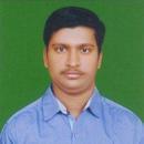 Photo of Batchu Rohith 