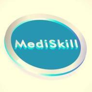 Mediskill Academy Nursing institute in Indore