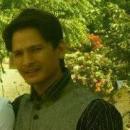 Photo of Sanjay Singh