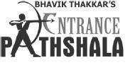 Entrance Pathshala Bank Clerical Exam institute in Ahmedabad