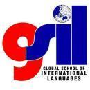 G-sil Class 6 Tuition institute in Sonipat