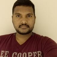 Sudheer B XML Webservices trainer in Bangalore