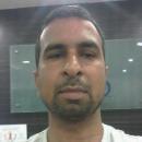 Photo of Manoj