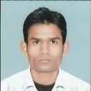 Photo of Rahul Kumar