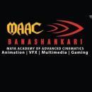 Photo of Maac - Maya Academy Of Advanced Cinematics