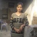 Photo of Rakhi  A.