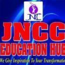 Photo of Jncc