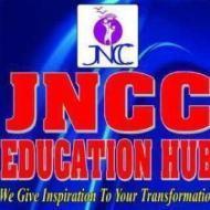 Jncc Class VI-VIII Tuition institute in Delhi