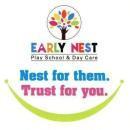 Early Nest photo