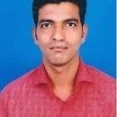 Photo of Jagadeesh