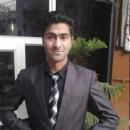 Photo of Vikas Yadav