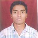 Photo of Chaudhari Prashant Yashwant