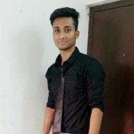 Amar Kumar  Class 9 Tuition trainer in Kolkata