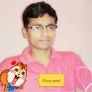 Photo of Balram Kumar Singh 