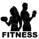 Sams Fitness Consultancy photo