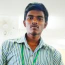 Photo of Mattala Raju