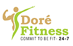 Dore Fitness Yoga institute in Bangalore