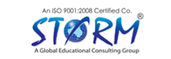 Strom Career Counselling institute in Coimbatore