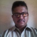 Photo of Partha Sarathi Basu