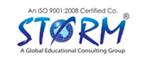 Strom Career Counselling institute in Karim Nagar