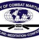 Photo of Academy of Combat Martial ARTS 