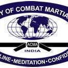 Academy of Combat Martial ARTS Self Defence institute in Mumbai
