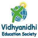 Photo of Vidhyanidhi Education Society