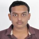 Photo of Sangram Mallick