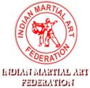 Indian Martial Art Federation Self Defence institute in Mumbai