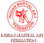 Indian Martial Art Federation Self Defence institute in Mumbai