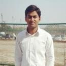 Photo of Rahul Kumar Mishra