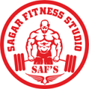 Photo of Sagar Fitness Studio