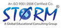 Strom Career Counselling institute in Visakhapatnam