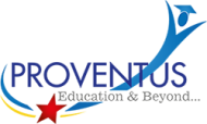 Proventus Medical Entrance institute in Nagpur