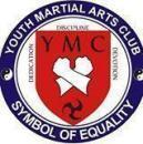 Photo of Youth Martial Arts Club